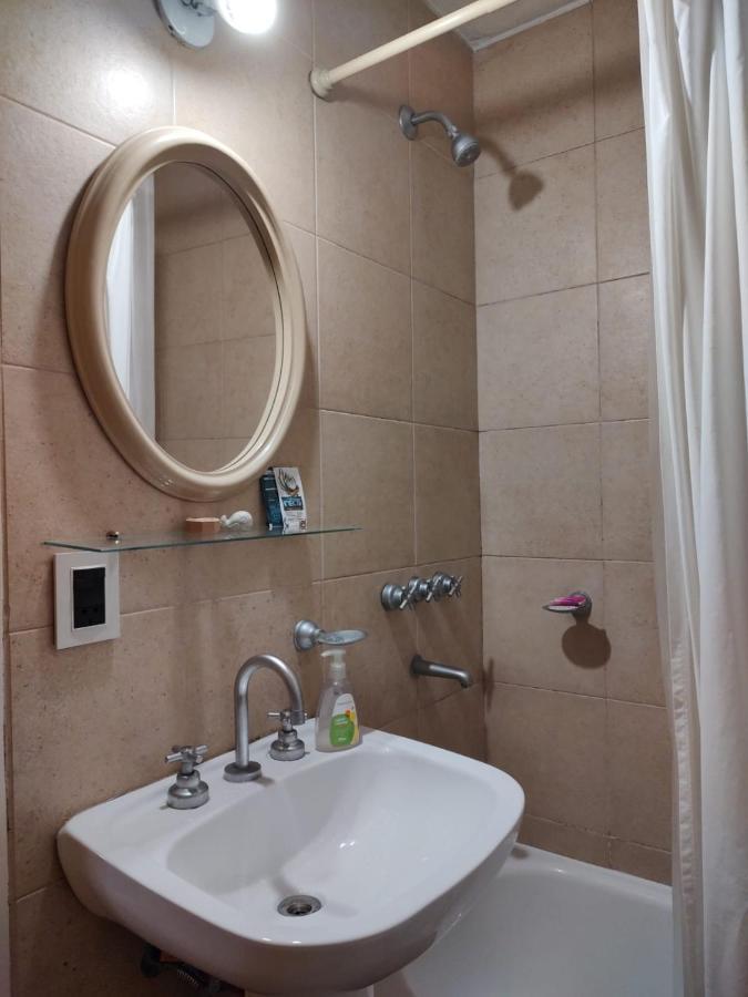 Peredo Home Córdoba Exteriör bild