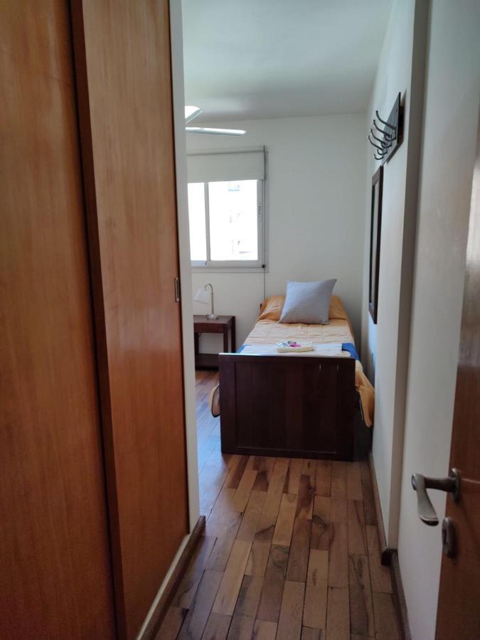 Peredo Home Córdoba Exteriör bild
